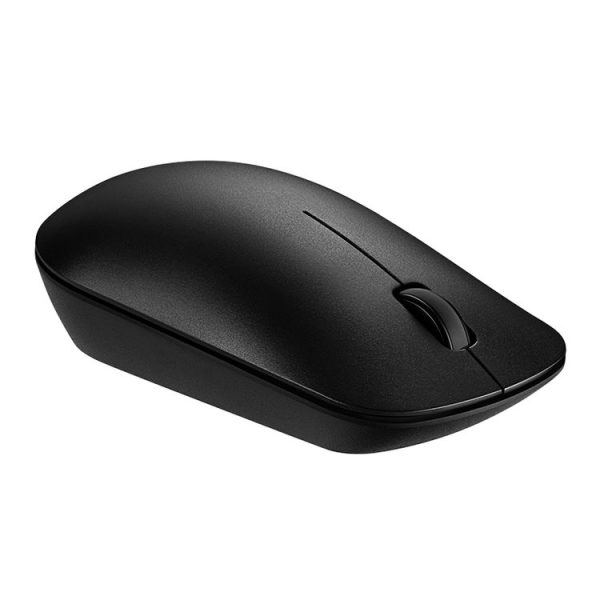 Kb3902b 3.jpg