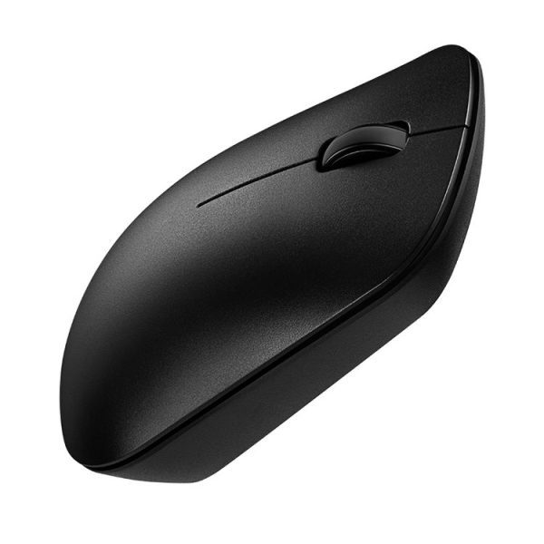 Kb3902b 4.jpg