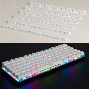 Kb4164w 1.jpg