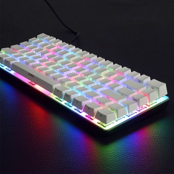 Kb4164w 2.jpg