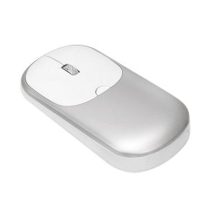 Kb4167h 1.jpg