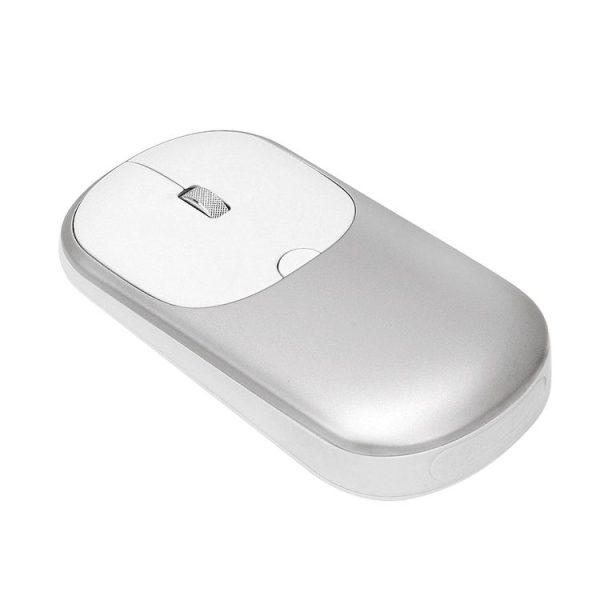 Kb4167h 1.jpg