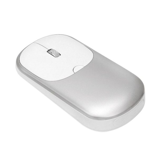 Kb4167h 2.jpg