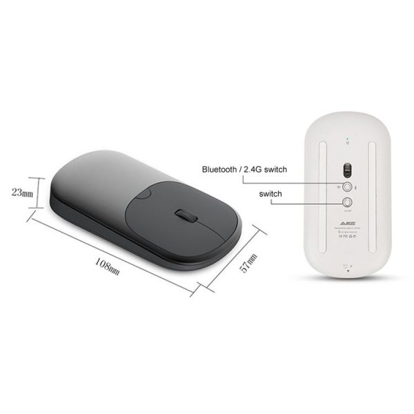 Kb4167h 3.jpg