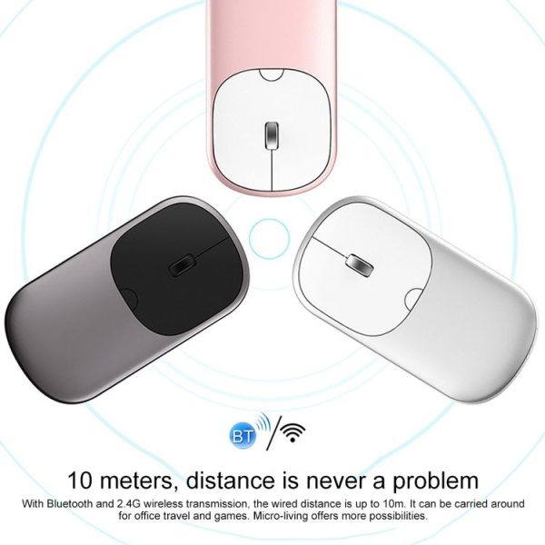 Kb4167h 4.jpg