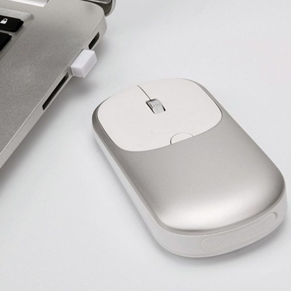 Kb4167h 9.jpg