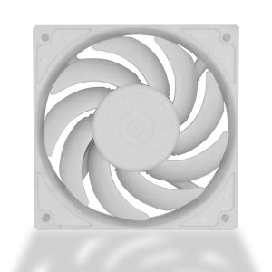 Kb4172w 1.jpg