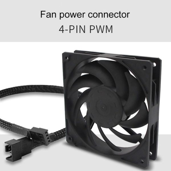 Kb4172w 3.jpg