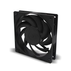Kb4173b 1.jpg