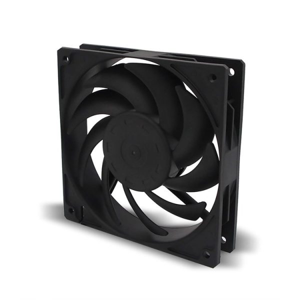 Kb4173b 1.jpg