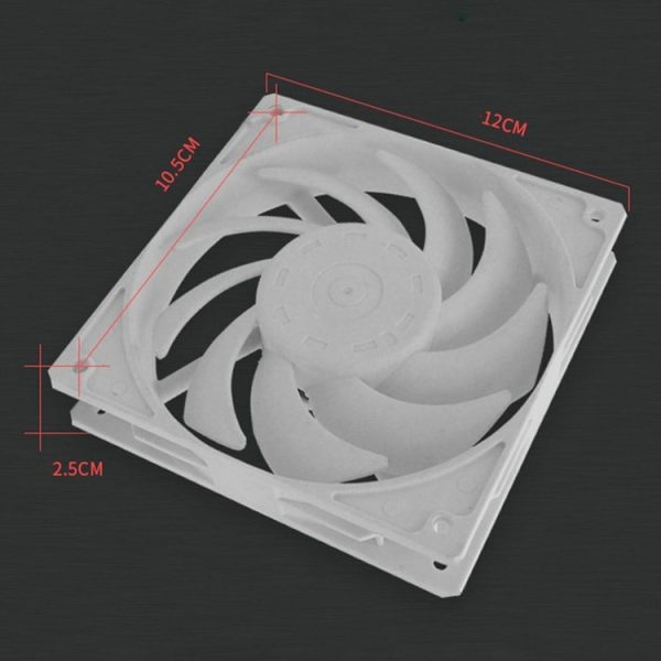 Kb4173b 4.jpg