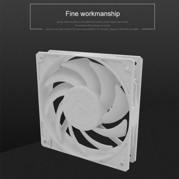 Kb4173b 5.jpg