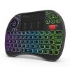 Kb5220 1.jpg