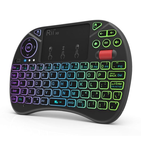 Kb5220 1.jpg