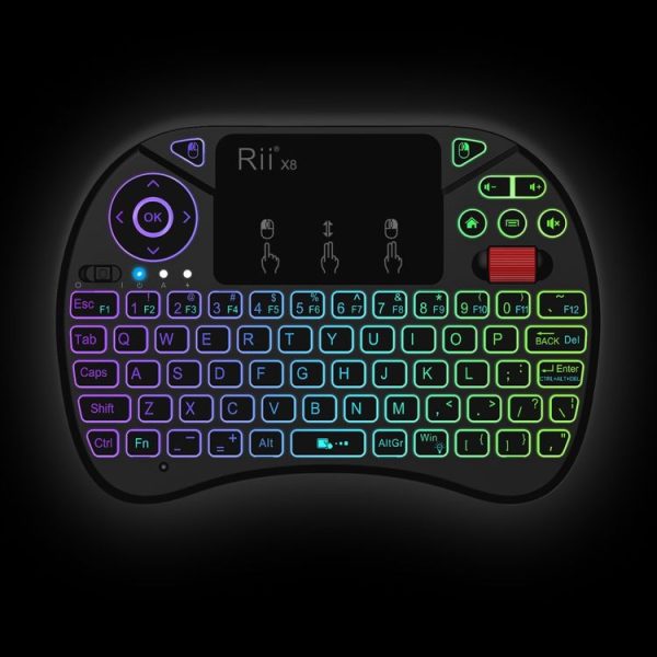 Kb5220 3.jpg