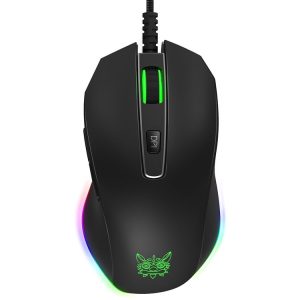 Kb5367b 1.jpg