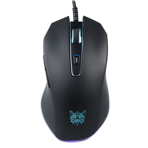 Kb5367b 2.jpg