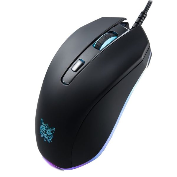 Kb5367b 3.jpg