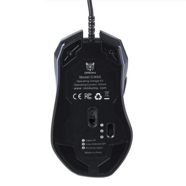 Kb5367b 4.jpg