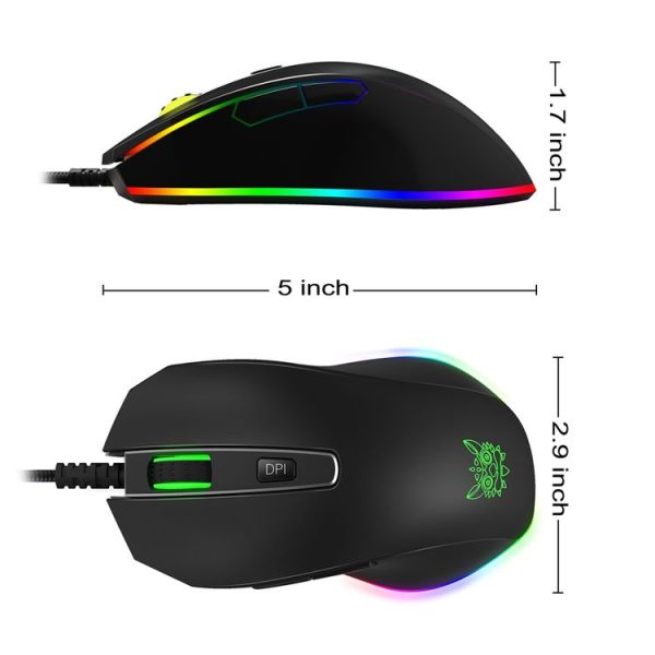 Kb5367b 5.jpg