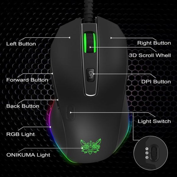 Kb5367b 7.jpg