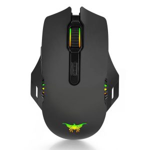 Kb5368b 1.jpg