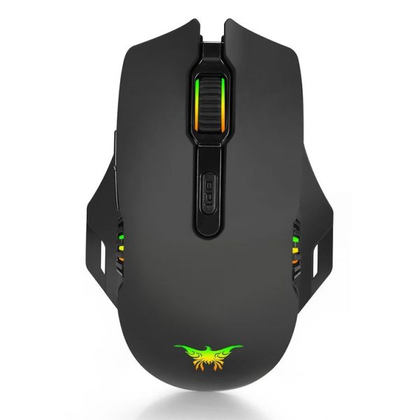 Kb5368b 1.jpg