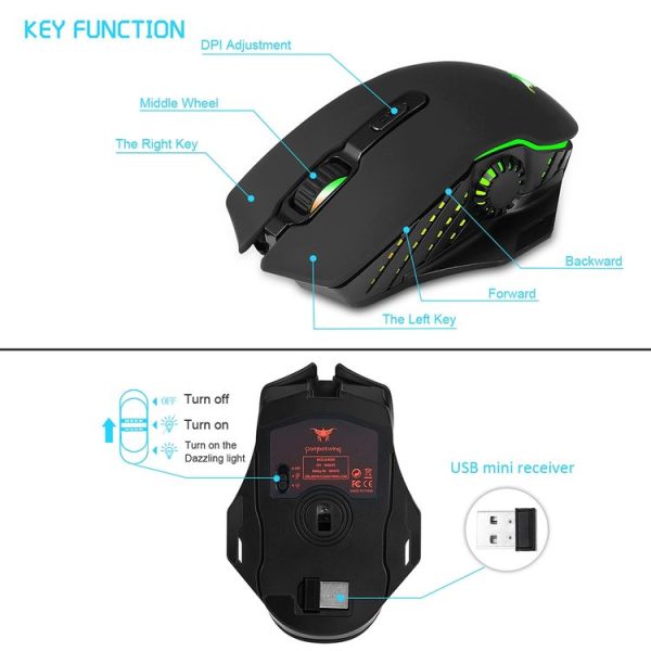 Kb5368b 4.jpg