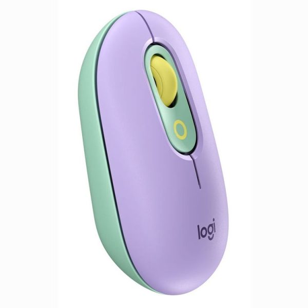 Kb5465p 2.jpg