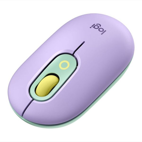 Kb5465p 3.jpg