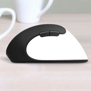 Kb5541w 1.jpg
