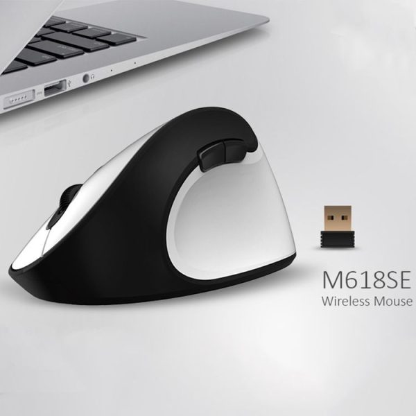 Kb5541w 2.jpg