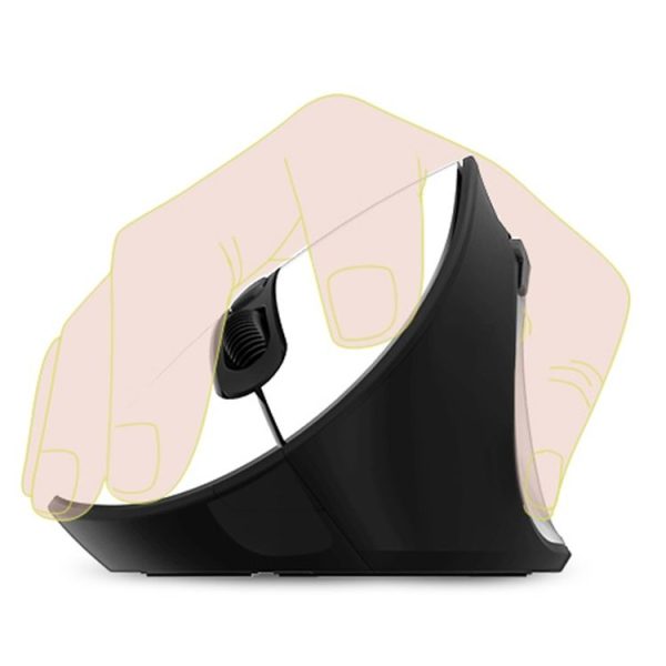 Kb5541w 4.jpg
