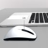 Kb5541w 5.jpg