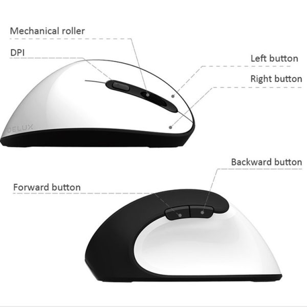 Kb5541w 7.jpg