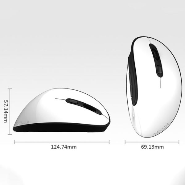 Kb5541w 8.jpg