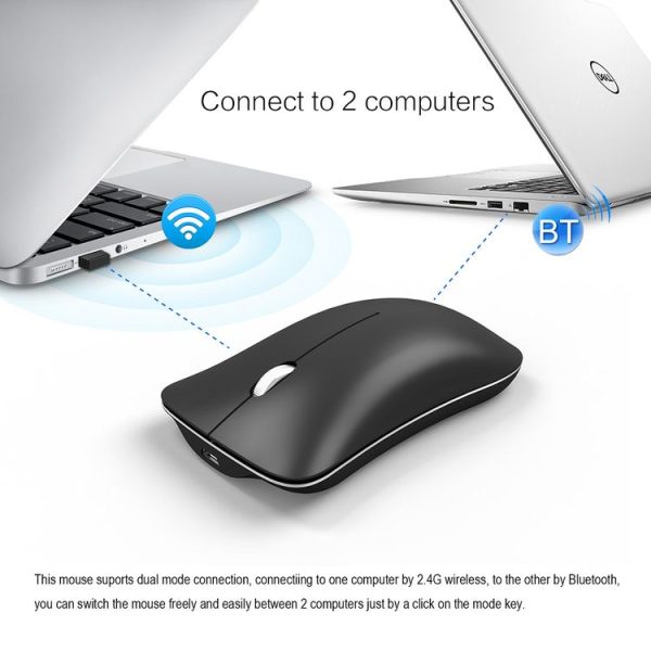 Kb5975 12.jpg