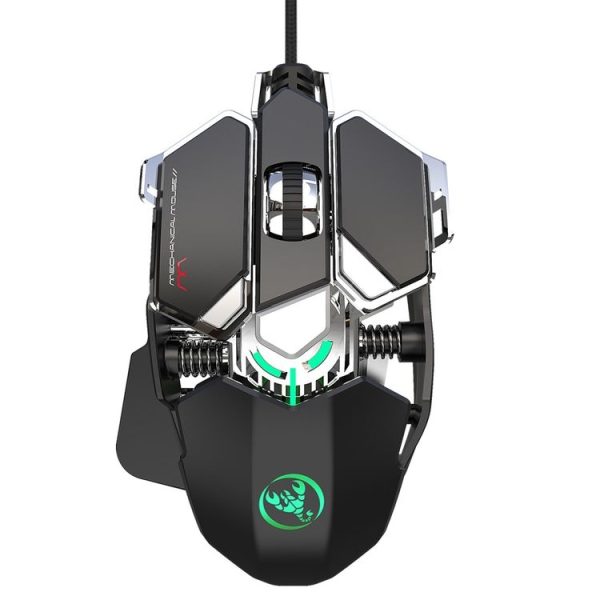 Kb6101b 1.jpg