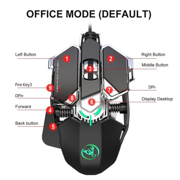 Kb6101b 13.jpg