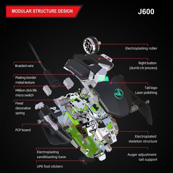 Kb6101b 3.jpg