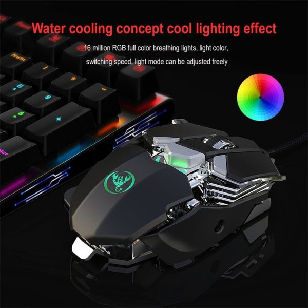 Kb6101b 9.jpg