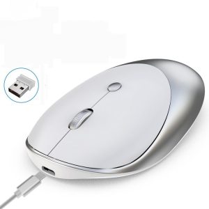 Kb6103s 1.jpg