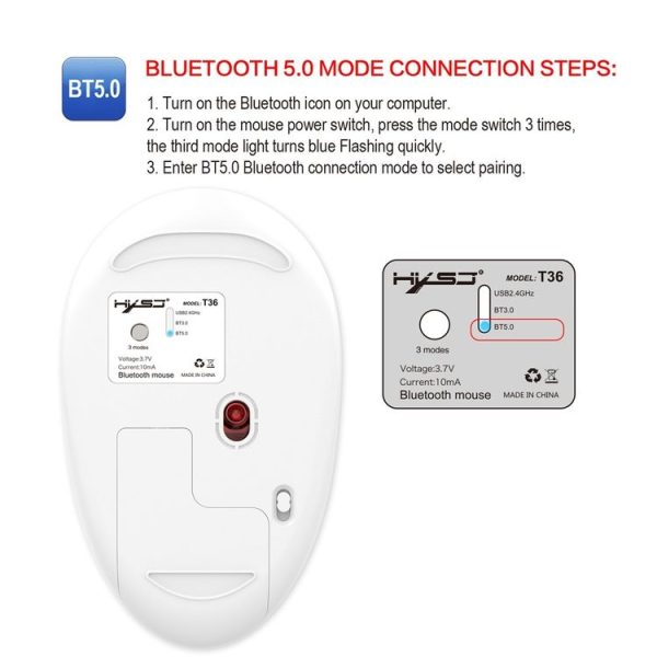 Kb6103s 10.jpg