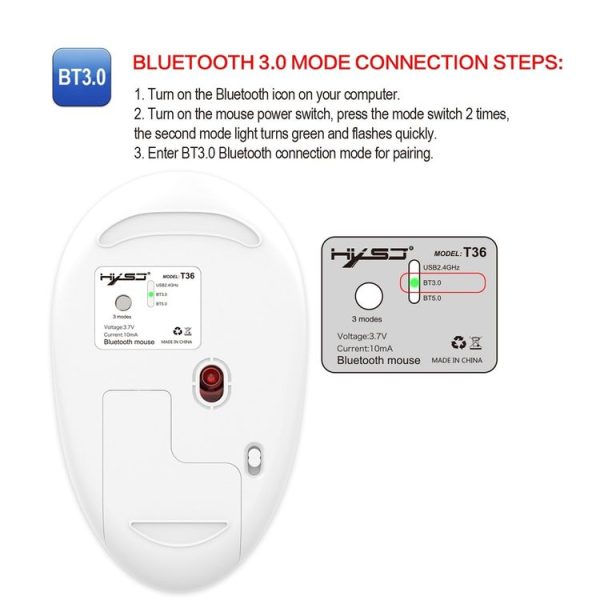 Kb6103s 11.jpg