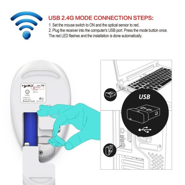 Kb6103s 12.jpg