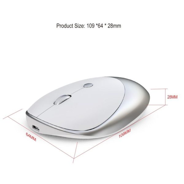 Kb6103s 13.jpg