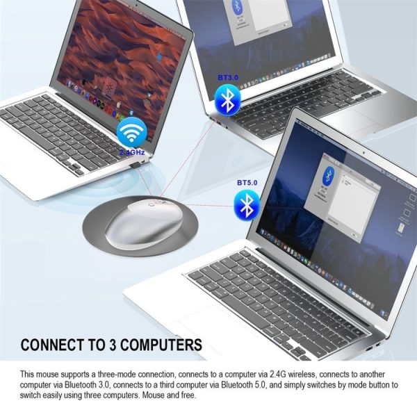 Kb6103s 3.jpg
