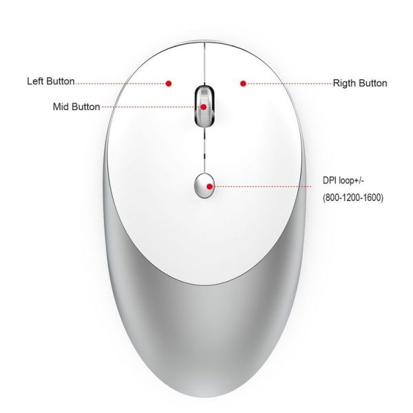 Kb6103s 7.jpg