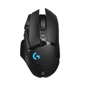 Kb6140 1.jpg
