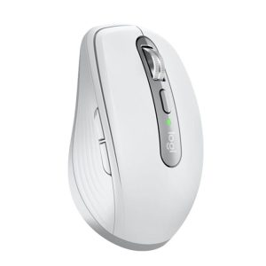Kb6144w 1.jpg
